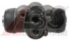SUZUK 5340156B60 Wheel Brake Cylinder